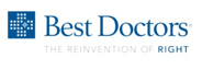 Best Doctors