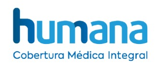 Humana