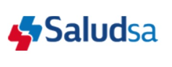 Saludsa